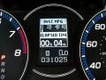 Nighthawk Black Pearl - TSX Sedan Photo No. 17