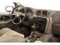 Black - TrailBlazer LS 4x4 Photo No. 14