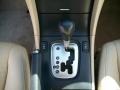 Nighthawk Black Pearl - TSX Sedan Photo No. 19