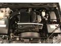 Black - TrailBlazer LS 4x4 Photo No. 19