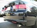 Nighthawk Black Pearl - TSX Sedan Photo No. 22