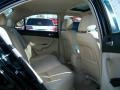 Nighthawk Black Pearl - TSX Sedan Photo No. 24