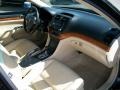 Nighthawk Black Pearl - TSX Sedan Photo No. 26