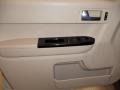 2008 Classic White Mazda Tribute i Sport  photo #11