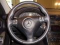 Arctic White - C 230 Sport Photo No. 12
