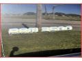 Brilliant Black Crystal Pearl - Ram 3500 SLT Mega Cab 4x4 Dually Photo No. 3