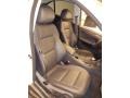 Arctic White - C 230 Sport Photo No. 15