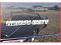 Brilliant Black Crystal Pearl - Ram 3500 SLT Mega Cab 4x4 Dually Photo No. 8