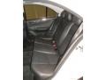 Arctic White - C 230 Sport Photo No. 20