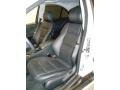 Arctic White - C 230 Sport Photo No. 21