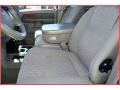 2006 Brilliant Black Crystal Pearl Dodge Ram 3500 SLT Mega Cab 4x4 Dually  photo #18