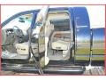 Brilliant Black Crystal Pearl - Ram 3500 SLT Mega Cab 4x4 Dually Photo No. 23