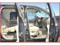 Brilliant Black Crystal Pearl - Ram 3500 SLT Mega Cab 4x4 Dually Photo No. 26