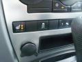 2007 Mineral Gray Metallic Jeep Grand Cherokee Laredo 4x4  photo #6