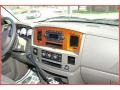 Brilliant Black Crystal Pearl - Ram 3500 SLT Mega Cab 4x4 Dually Photo No. 27