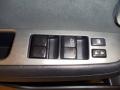 Magnetic Gray - Versa 1.8 S Hatchback Photo No. 10