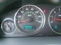 2007 Mineral Gray Metallic Jeep Grand Cherokee Laredo 4x4  photo #29