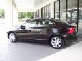 Vibrant Copper Metallic - S60 T6 AWD Photo No. 3