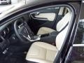 Vibrant Copper Metallic - S60 T6 AWD Photo No. 7