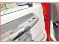 Flame Red - Ram 1500 SXT Regular Cab Photo No. 15