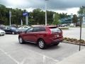 Maple Red Metallic - XC60 3.2 Photo No. 6