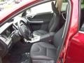 Maple Red Metallic - XC60 3.2 Photo No. 11