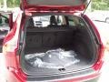 Maple Red Metallic - XC60 3.2 Photo No. 13