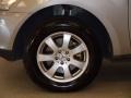 Pewter Metallic - ML 350 4Matic Photo No. 4