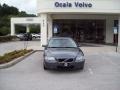 Titanium Gray Metallic - S60 2.5T Photo No. 2