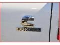 2007 Bright White Dodge Ram 2500 Lone Star Edition Quad Cab 4x4  photo #3