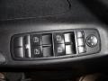 Pewter Metallic - ML 350 4Matic Photo No. 9