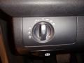 Pewter Metallic - ML 350 4Matic Photo No. 11