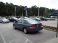 Titanium Gray Metallic - S60 2.5T Photo No. 6