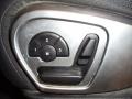 Pewter Metallic - ML 350 4Matic Photo No. 12