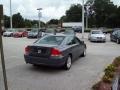 Titanium Gray Metallic - S60 2.5T Photo No. 7