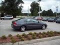 Titanium Gray Metallic - S60 2.5T Photo No. 8