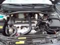 Titanium Gray Metallic - S60 2.5T Photo No. 11