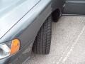 Titanium Gray Metallic - S60 2.5T Photo No. 12