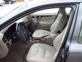 Titanium Gray Metallic - S60 2.5T Photo No. 13