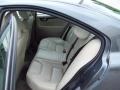 Titanium Gray Metallic - S60 2.5T Photo No. 15