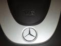 Pewter Metallic - ML 350 4Matic Photo No. 20