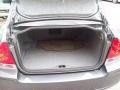 Titanium Gray Metallic - S60 2.5T Photo No. 16