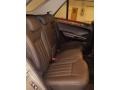 Pewter Metallic - ML 350 4Matic Photo No. 23