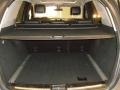 Pewter Metallic - ML 350 4Matic Photo No. 24