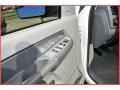 2007 Bright White Dodge Ram 2500 Lone Star Edition Quad Cab 4x4  photo #22