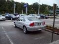 Silver Metallic - S60 2.5T AWD Photo No. 7
