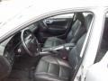 Silver Metallic - S60 2.5T AWD Photo No. 13