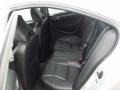 Silver Metallic - S60 2.5T AWD Photo No. 14