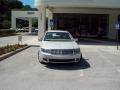 Light Sage Metallic - MKZ Sedan Photo No. 2