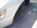 Light Sage Metallic - MKZ Sedan Photo No. 13